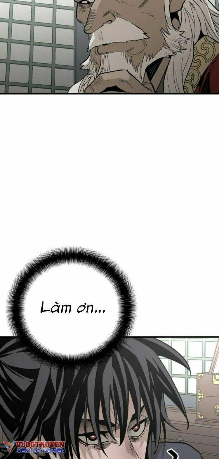 Thiên Ma Phi Thăng Truyện: Chapter 2