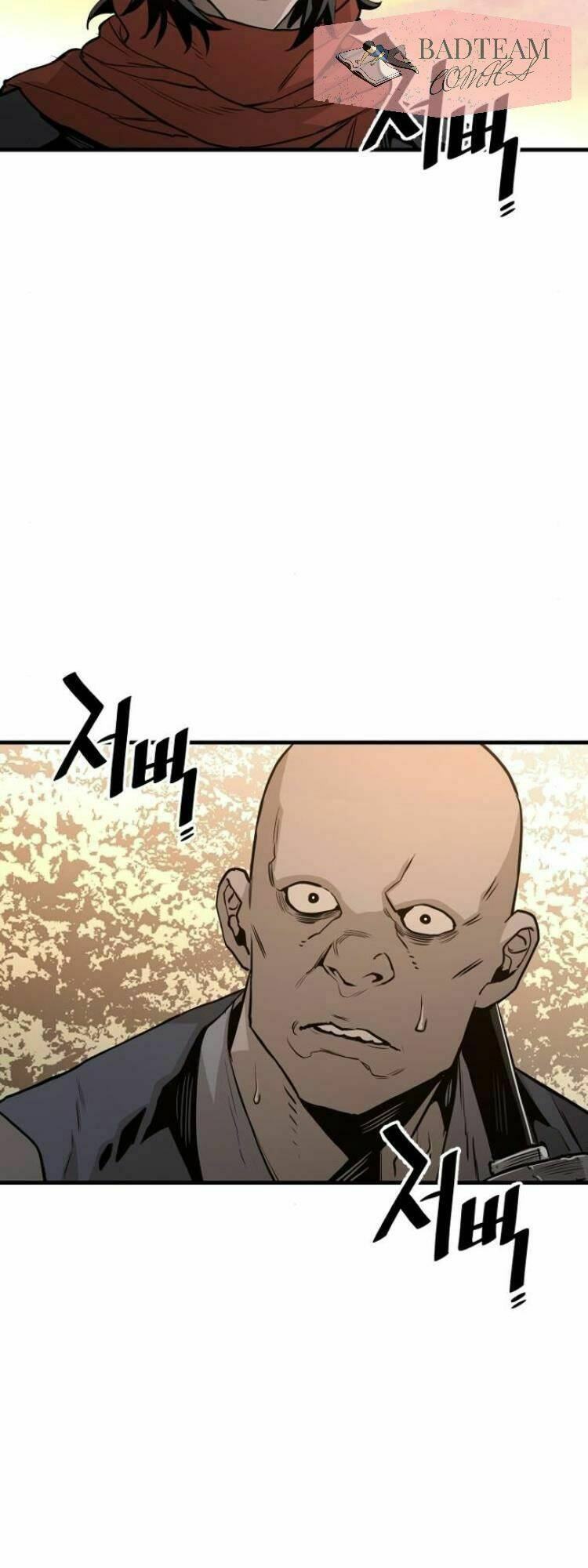 Thiên Ma Phi Thăng Truyện: Chapter 2