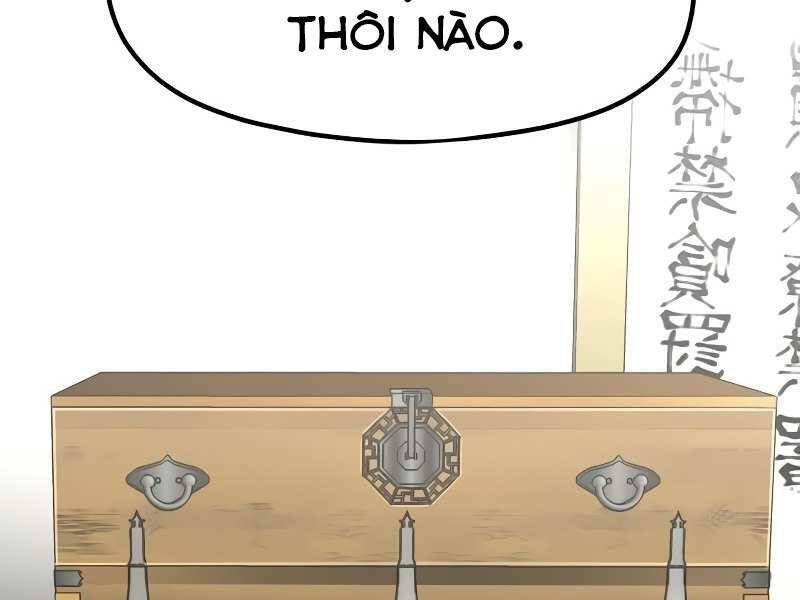 Thiên Ma Phi Thăng Truyện: Chapter 20.5