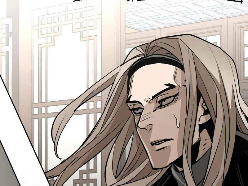 Thiên Ma Phi Thăng Truyện: Chapter 20.5