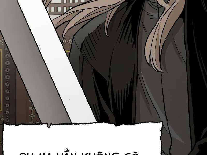 Thiên Ma Phi Thăng Truyện: Chapter 20.5