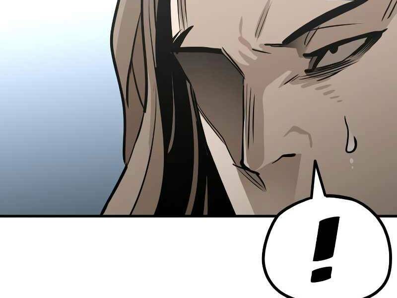 Thiên Ma Phi Thăng Truyện: Chapter 20.5