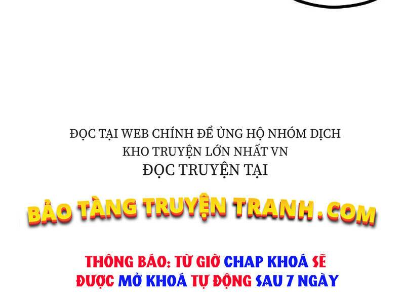 Thiên Ma Phi Thăng Truyện: Chapter 20.5