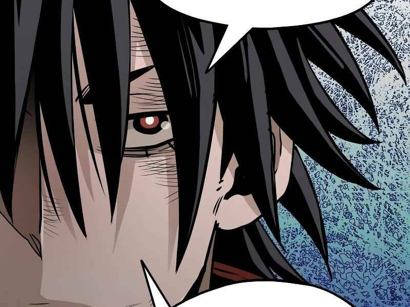 Thiên Ma Phi Thăng Truyện: Chapter 20.5