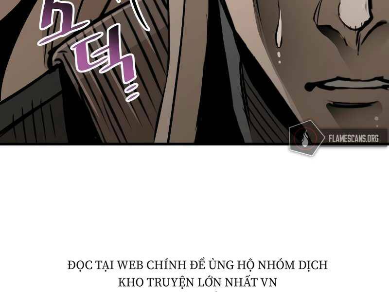 Thiên Ma Phi Thăng Truyện: Chapter 20.5