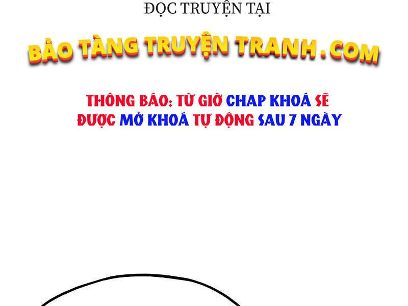 Thiên Ma Phi Thăng Truyện: Chapter 20.5