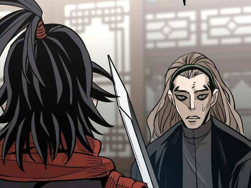 Thiên Ma Phi Thăng Truyện: Chapter 20.5
