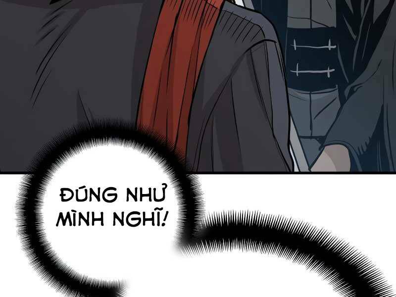 Thiên Ma Phi Thăng Truyện: Chapter 20.5