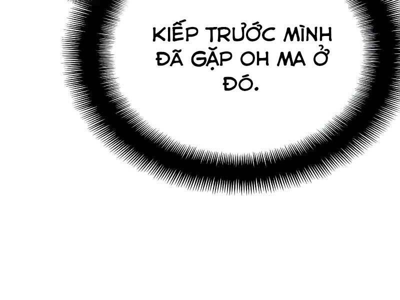 Thiên Ma Phi Thăng Truyện: Chapter 20.5