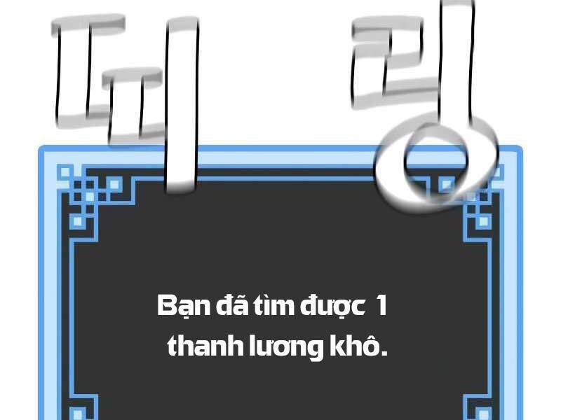 Thiên Ma Phi Thăng Truyện: Chapter 20.5