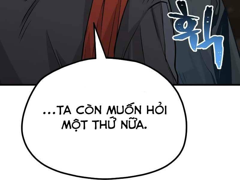 Thiên Ma Phi Thăng Truyện: Chapter 20.5