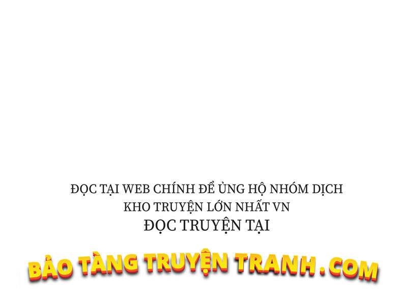 Thiên Ma Phi Thăng Truyện: Chapter 20.5