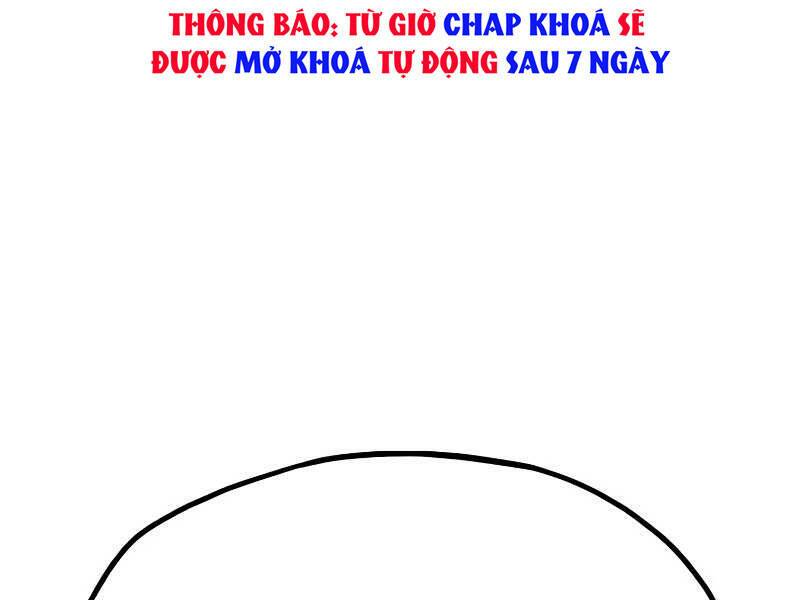 Thiên Ma Phi Thăng Truyện: Chapter 20.5