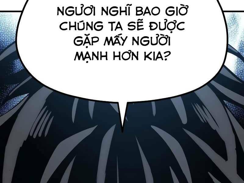Thiên Ma Phi Thăng Truyện: Chapter 20.5