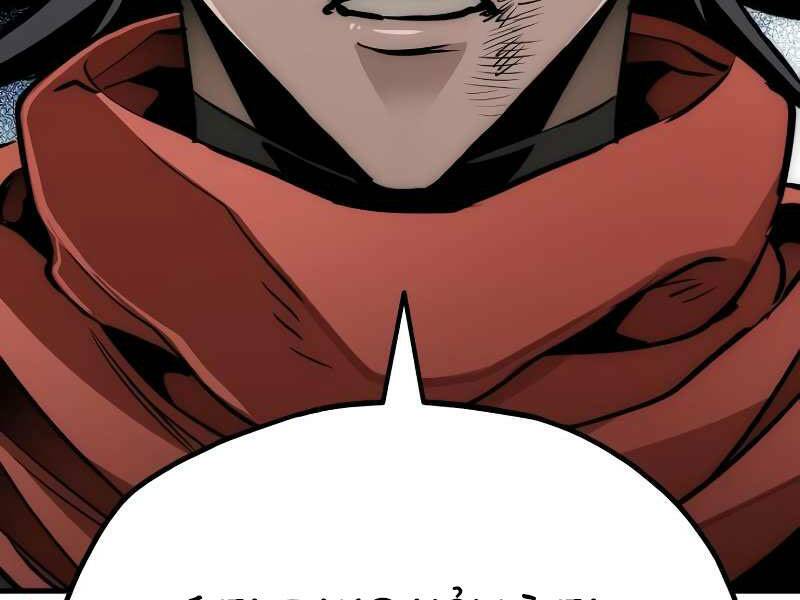 Thiên Ma Phi Thăng Truyện: Chapter 20.5