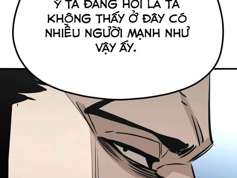 Thiên Ma Phi Thăng Truyện: Chapter 20.5