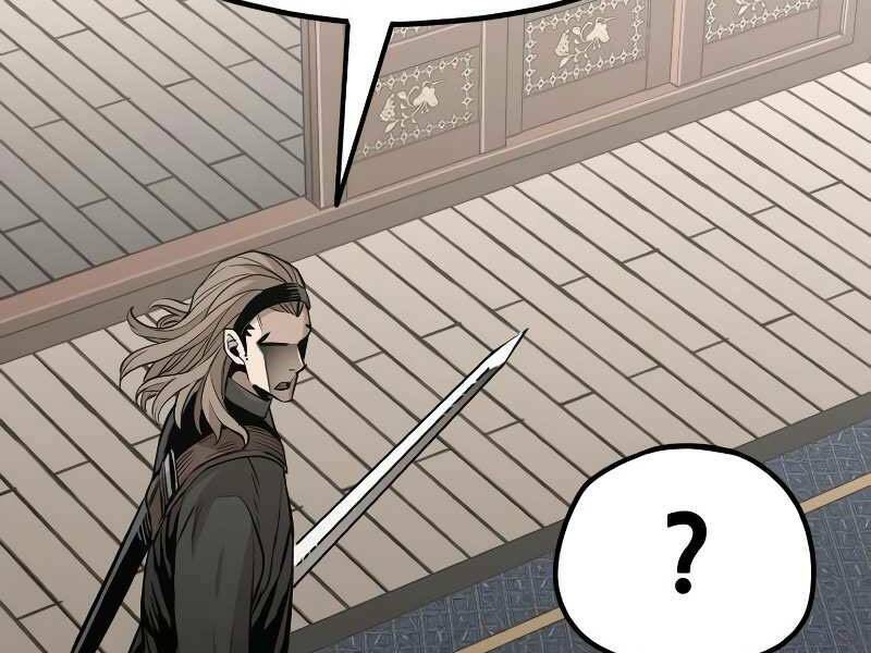 Thiên Ma Phi Thăng Truyện: Chapter 20.5