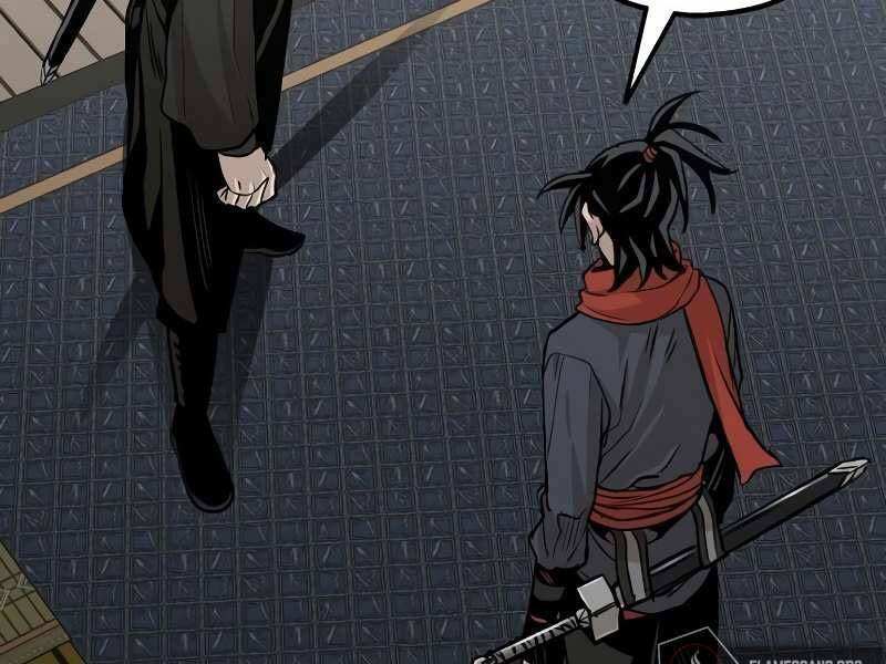 Thiên Ma Phi Thăng Truyện: Chapter 20.5