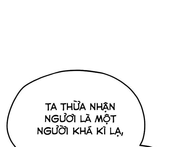 Thiên Ma Phi Thăng Truyện: Chapter 20.5
