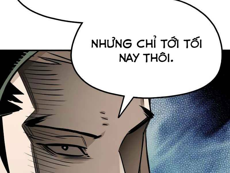 Thiên Ma Phi Thăng Truyện: Chapter 20.5