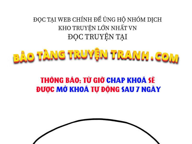 Thiên Ma Phi Thăng Truyện: Chapter 20.5