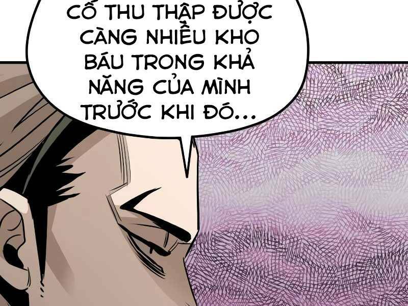 Thiên Ma Phi Thăng Truyện: Chapter 20.5
