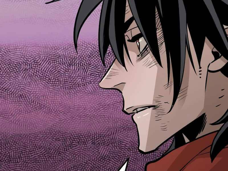 Thiên Ma Phi Thăng Truyện: Chapter 20.5
