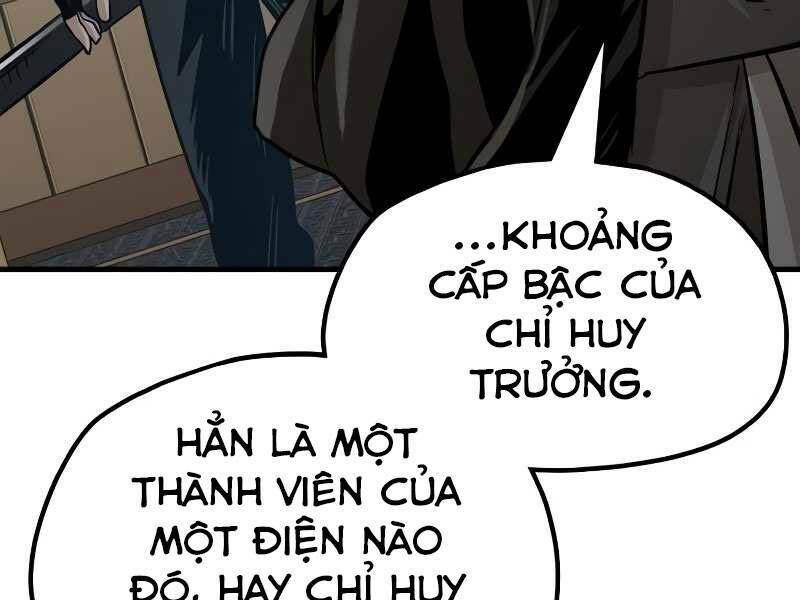 Thiên Ma Phi Thăng Truyện: Chapter 20.5