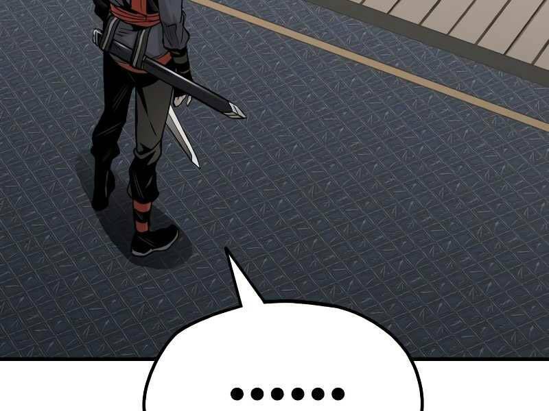 Thiên Ma Phi Thăng Truyện: Chapter 20.5