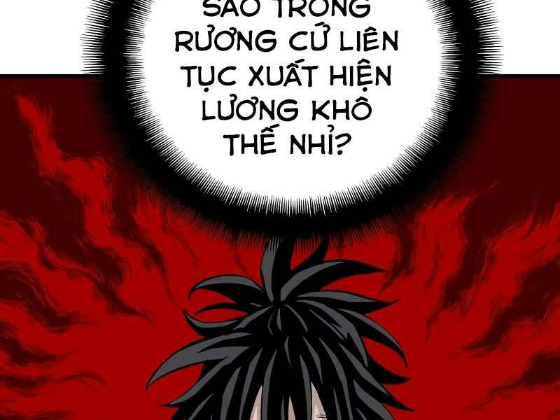 Thiên Ma Phi Thăng Truyện: Chapter 20.5