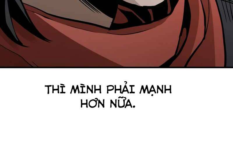 Thiên Ma Phi Thăng Truyện: Chapter 20.5