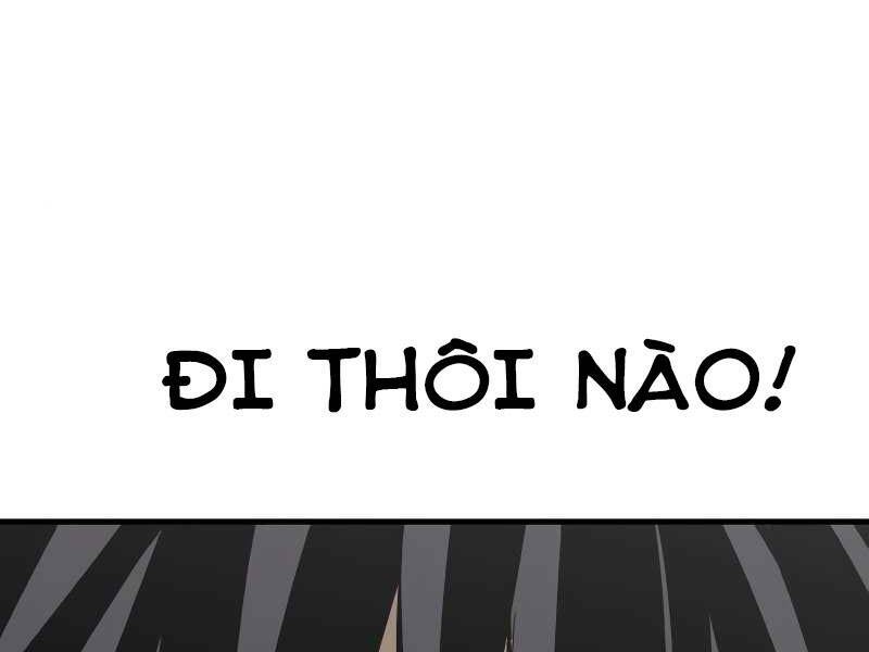 Thiên Ma Phi Thăng Truyện: Chapter 20.5