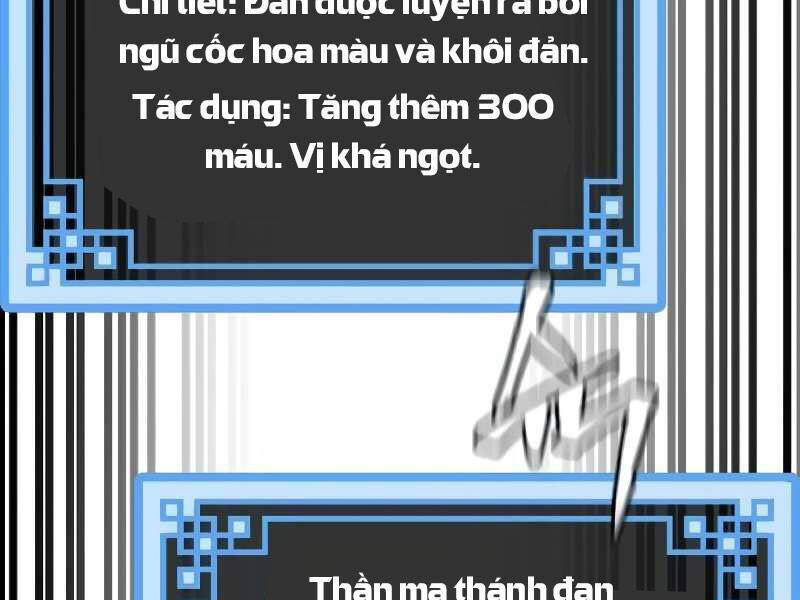 Thiên Ma Phi Thăng Truyện: Chapter 20.5
