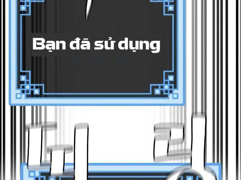 Thiên Ma Phi Thăng Truyện: Chapter 20.5