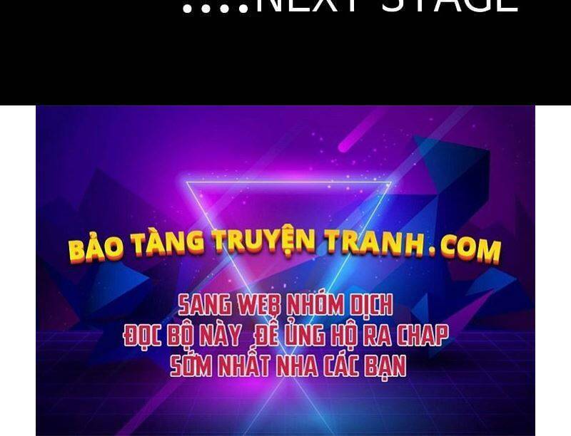 Thiên Ma Phi Thăng Truyện: Chapter 20.5