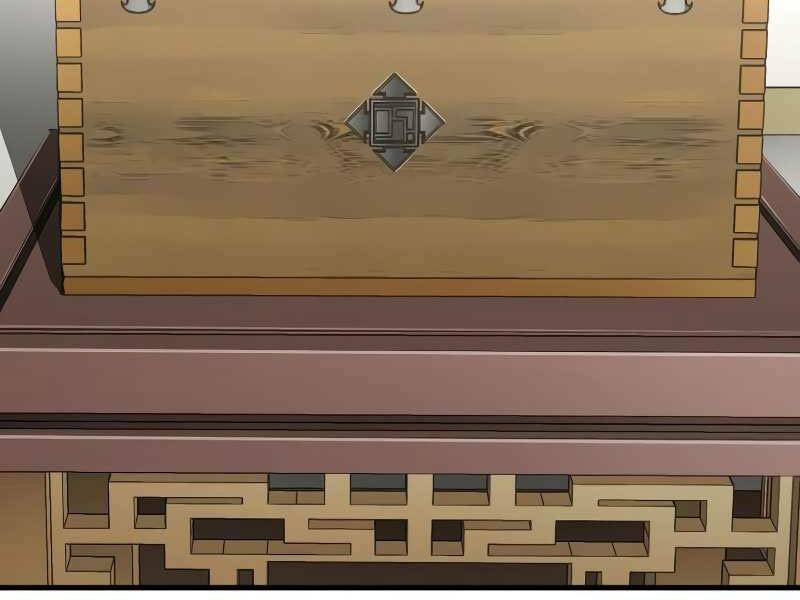 Thiên Ma Phi Thăng Truyện: Chapter 20.5