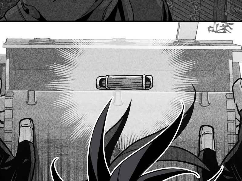 Thiên Ma Phi Thăng Truyện: Chapter 20.5