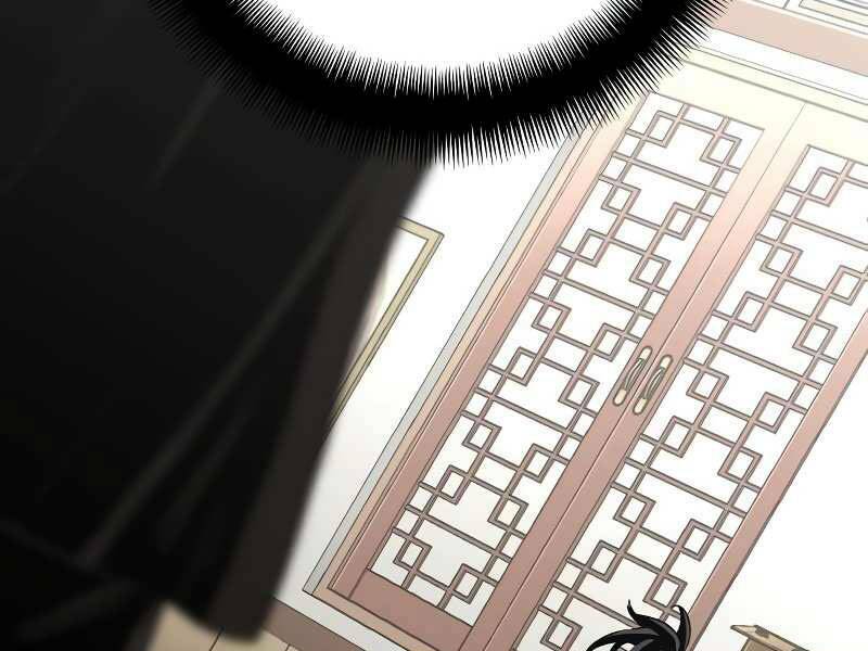 Thiên Ma Phi Thăng Truyện: Chapter 20.5