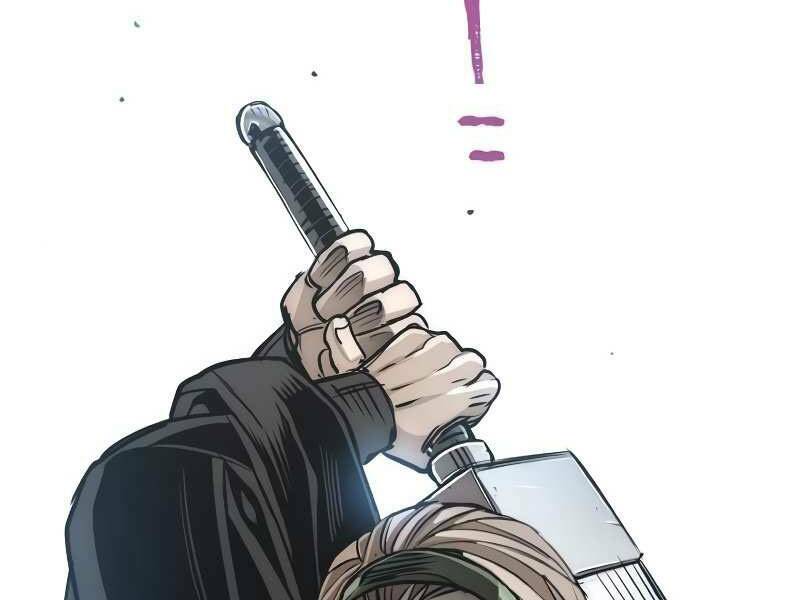 Thiên Ma Phi Thăng Truyện: Chapter 20.5