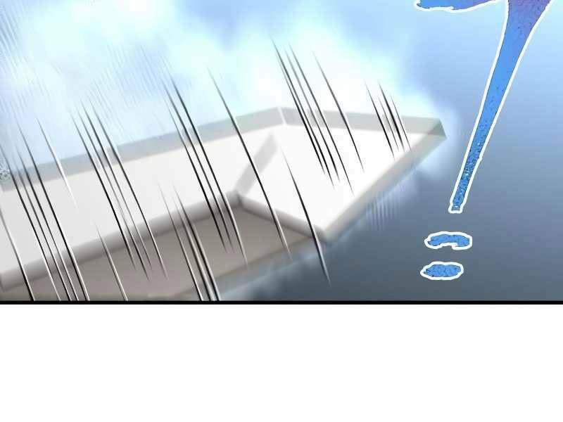 Thiên Ma Phi Thăng Truyện: Chapter 20.5