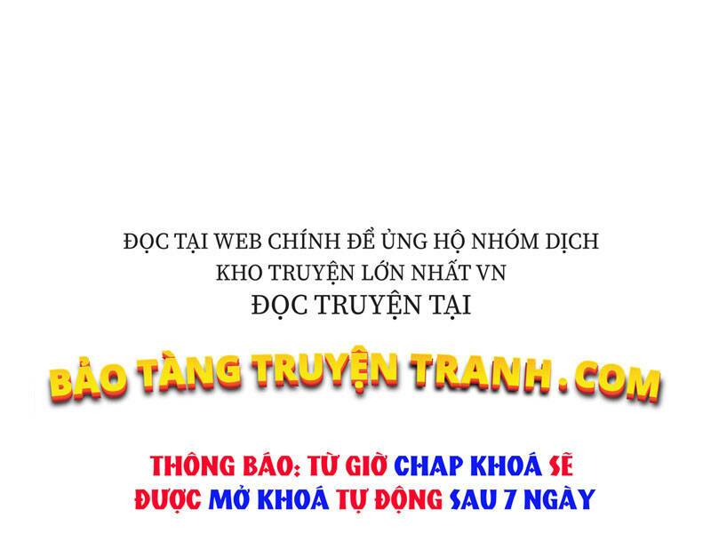 Thiên Ma Phi Thăng Truyện: Chapter 20.5