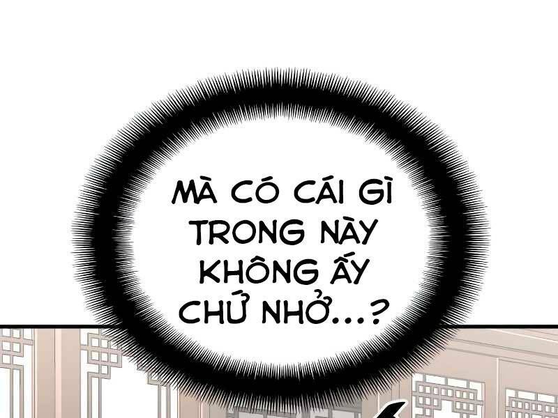 Thiên Ma Phi Thăng Truyện: Chapter 20.5