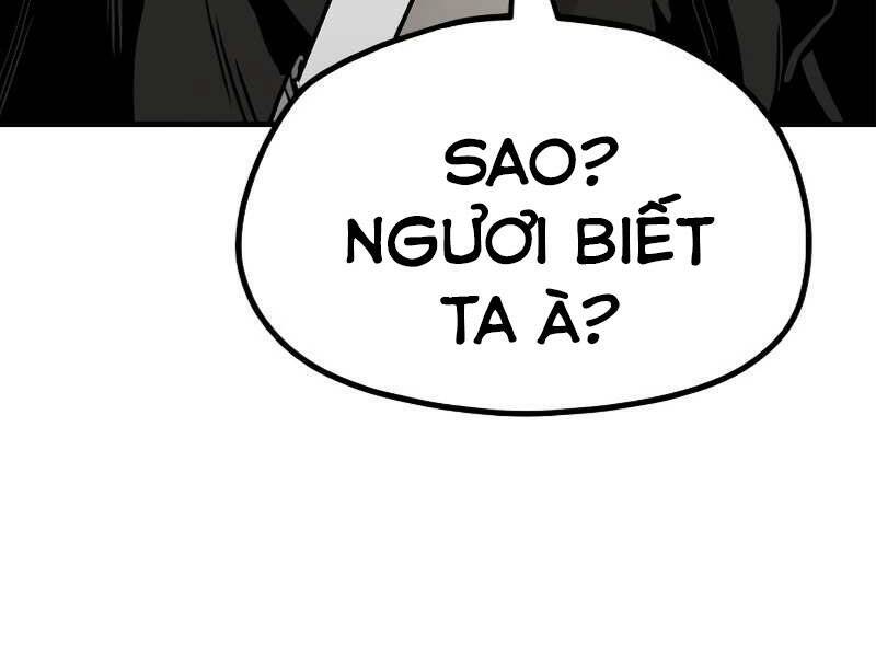 Thiên Ma Phi Thăng Truyện: Chapter 20.5