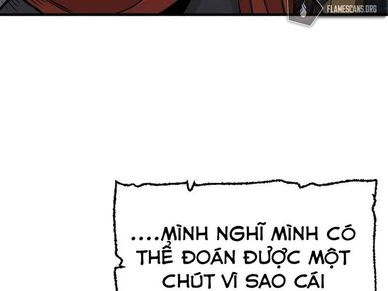 Thiên Ma Phi Thăng Truyện: Chapter 20.5