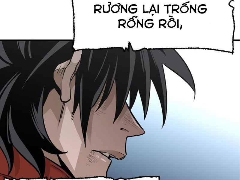 Thiên Ma Phi Thăng Truyện: Chapter 20.5