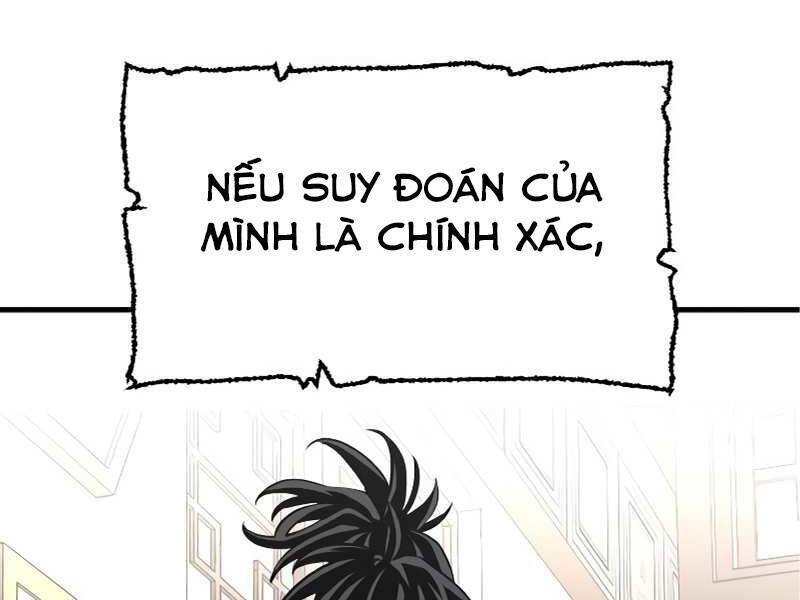 Thiên Ma Phi Thăng Truyện: Chapter 20.5