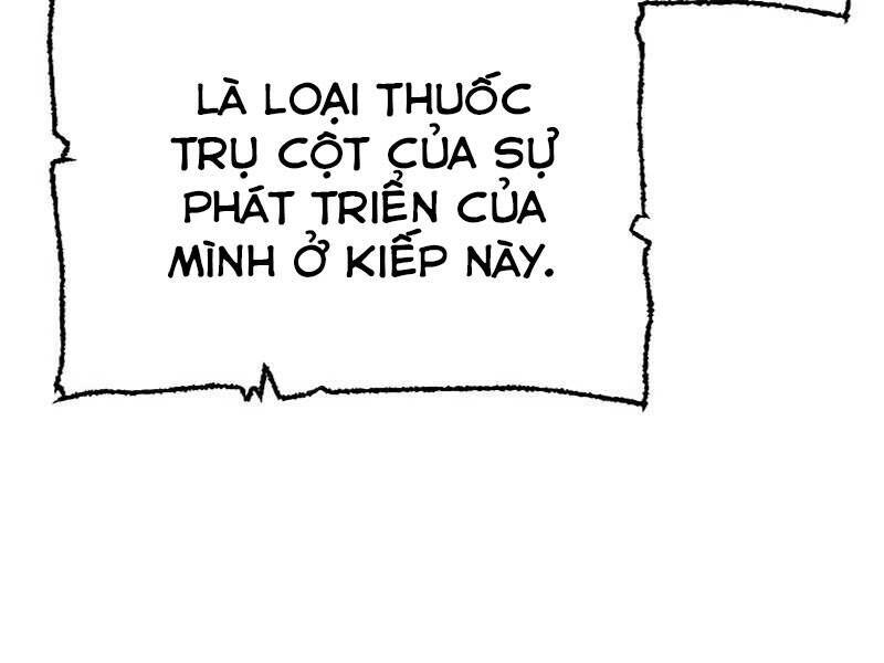 Thiên Ma Phi Thăng Truyện: Chapter 20.5