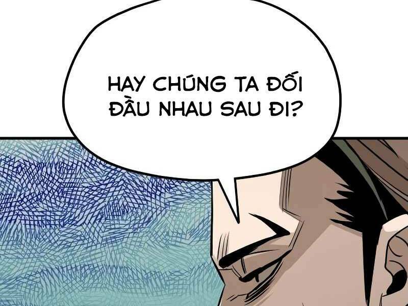 Thiên Ma Phi Thăng Truyện: Chapter 20.5