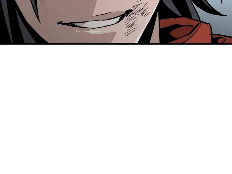Thiên Ma Phi Thăng Truyện: Chapter 20.5