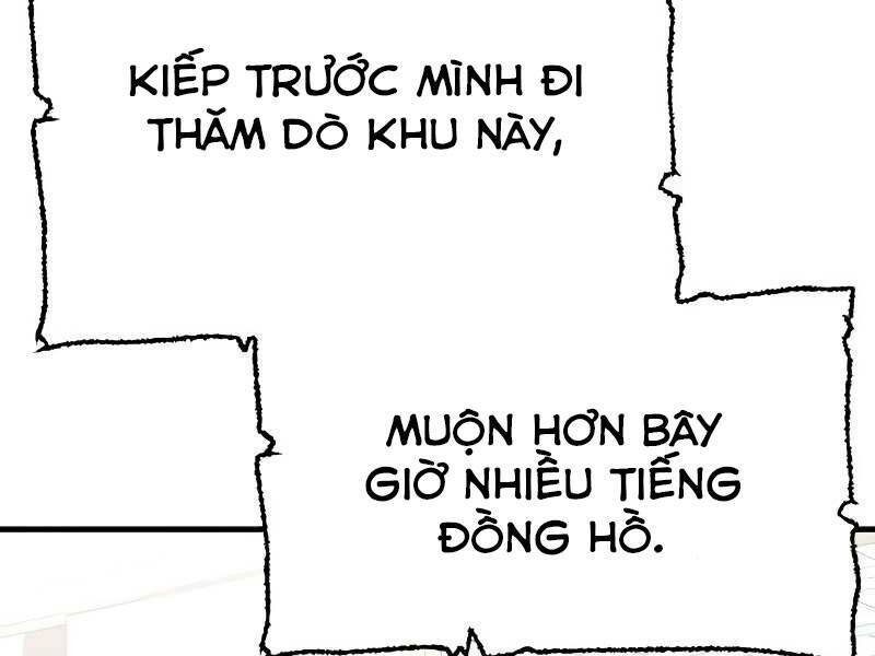Thiên Ma Phi Thăng Truyện: Chapter 20.5